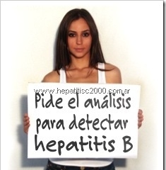 hepatitis-b