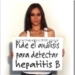 hepatitis-b