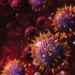 hepatitis-c