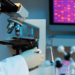 investigacion