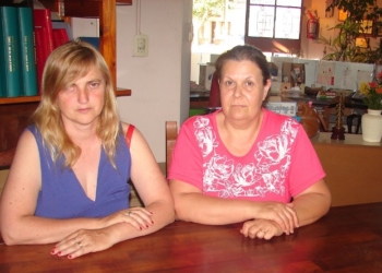 manhala-gentile-coronel