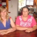 manhala-gentile-coronel