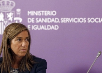 ministra-Ana-Mato_hepatitis