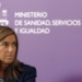 ministra-Ana-Mato_hepatitis