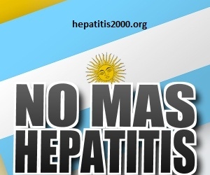 pacientes-hepatitis-argentina