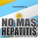 pacientes-hepatitis-argentina
