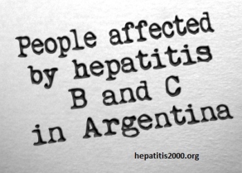 people-affected-by-hepatitis-B-and-C -in-Argentina-2