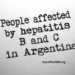 people-affected-by-hepatitis-B-and-C -in-Argentina-2