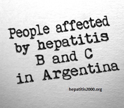 people-affected-by-hepatitis-B-and-C -in-Argentina-2