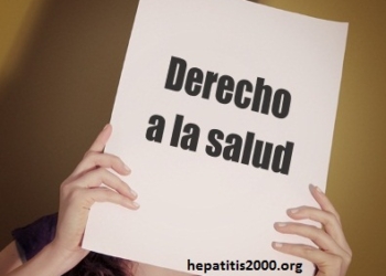 sovaldi-sofosbuvir-acceso