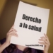 sovaldi-sofosbuvir-acceso