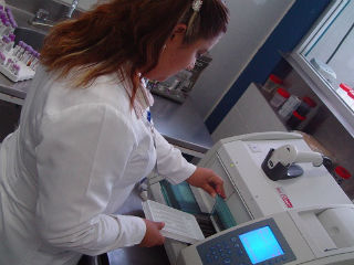 test-hepatitis-c