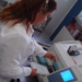 test-hepatitis-c