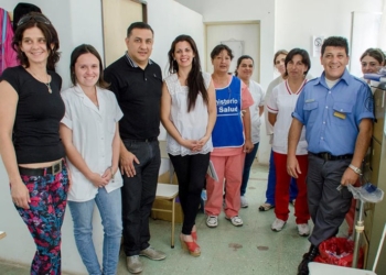 testeo-hepatitis-c-carceles-servicio-penitenciario