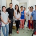 testeo-hepatitis-c-carceles-servicio-penitenciario