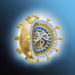 virus-hepatitis-c