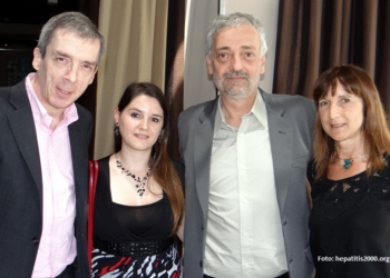 A-Charles-Gore-World-Hepatitis-Alliance-HCV-Sin-Fronteras-Argentina