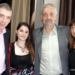 A-Charles-Gore-World-Hepatitis-Alliance-HCV-Sin-Fronteras-Argentina