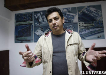 Libardo-Laurens-Hepatitis-Venezuela
