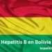 bolivia-hepatitis