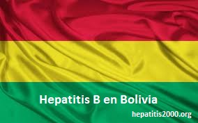 bolivia-hepatitis