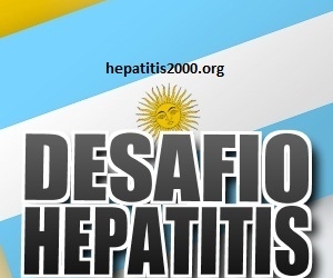 deteccion-hepatitis-adherencia
