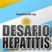 deteccion-hepatitis-adherencia