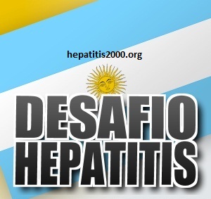 deteccion-hepatitis-adherencia