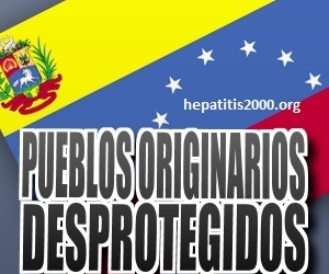 pueblos-originarios-hepatitis