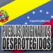 pueblos-originarios-hepatitis