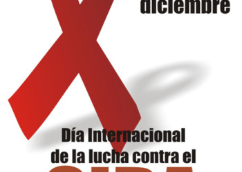 sidaImg_20131130114432