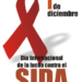 sidaImg_20131130114432