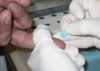 test, analisis