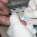 test, analisis