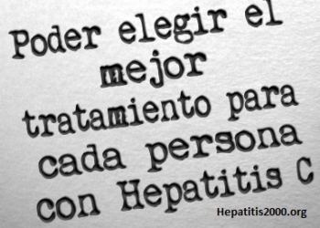 tratamientos-hepatitis-c-argentina