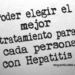 tratamientos-hepatitis-c-argentina
