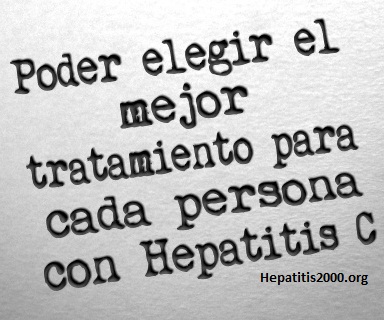 tratamientos-hepatitis-c-argentina