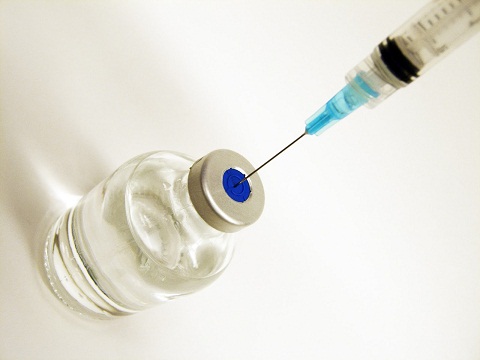 vacuna-vacunacion