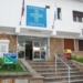 Hospital-Oñativia