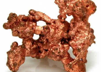cobre-utilizado-en-investigacion-contra-el-cancer
