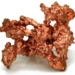 cobre-utilizado-en-investigacion-contra-el-cancer