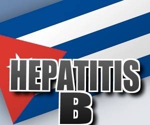 cuba-hepatitis