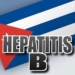 cuba-hepatitis