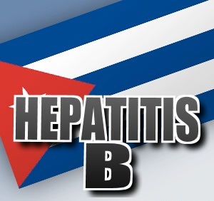 cuba-hepatitis