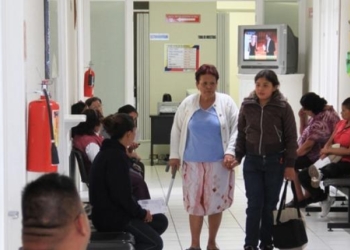 hepatitis-A-Mexico