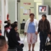 hepatitis-A-Mexico