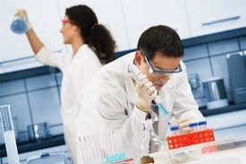 hepatitis-D-oms