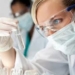 investigacion