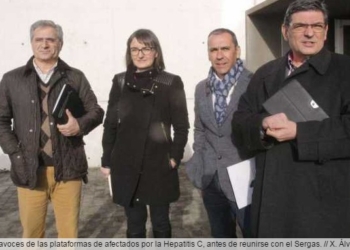 españa-hepatitis-c-pacientes