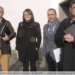 españa-hepatitis-c-pacientes